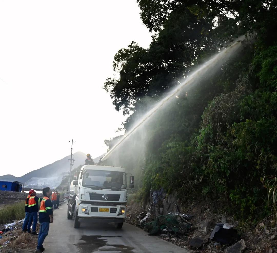 1612144034773325.jpg ΢ÐÅͼƬ_20210201094818.jpg