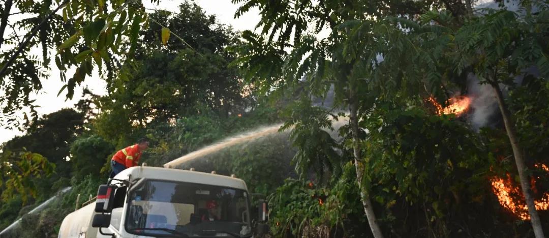 1612144045152373.jpg ΢ÐÅͼƬ_20210201094810.jpg