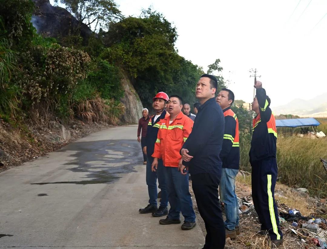 1612144057627643.jpg ΢ÐÅͼƬ_20210201094814.jpg