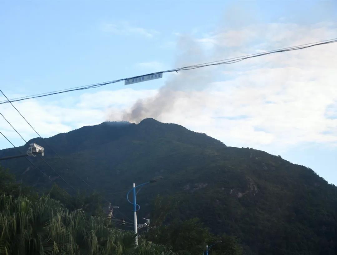 1612144083496423.jpg ΢ÐÅͼƬ_20210201094806.jpg