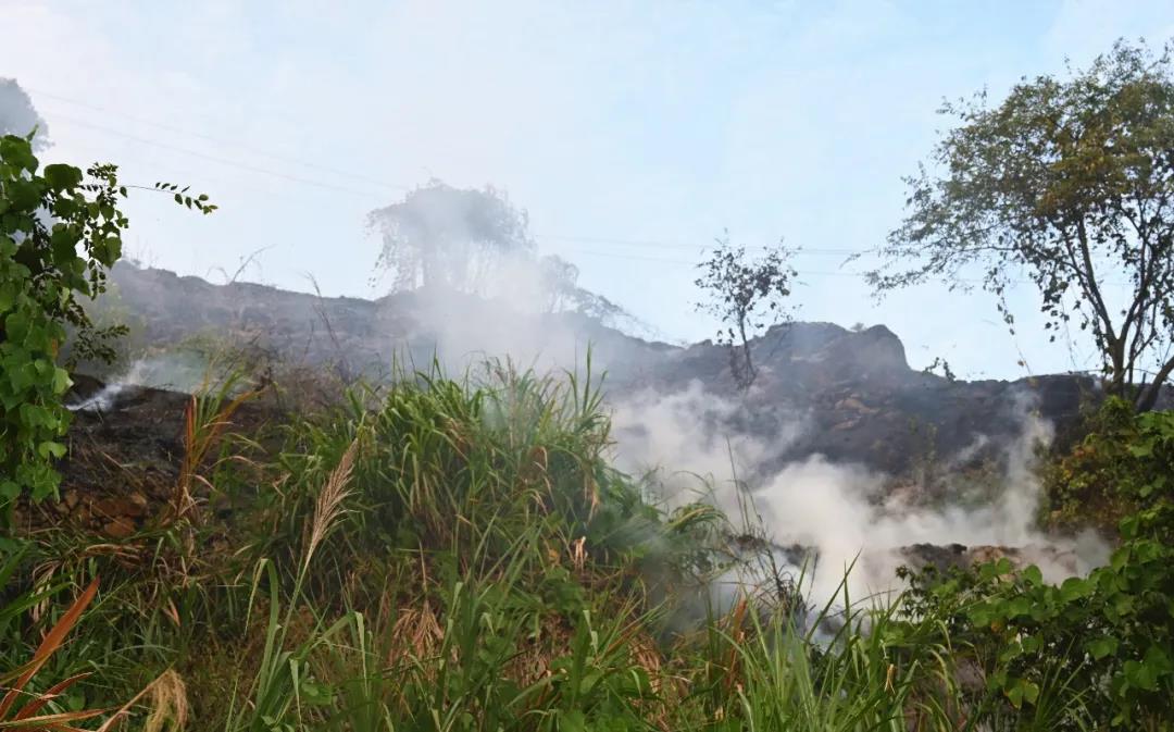 1612144095397509.jpg ΢ÐÅͼƬ_20210201094823.jpg